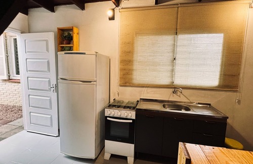 Torres House | Fully renovated guest house with private access - just 3 blocks from the BEACH