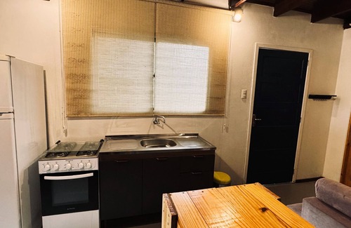 Torres House | Fully renovated guest house with private access - just 3 blocks from the BEACH