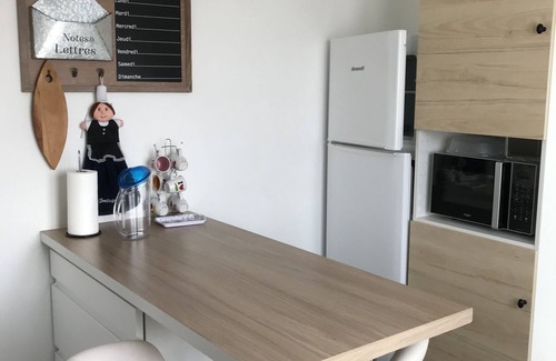 Pontrieux House | Fully renovated house for up to 7 people