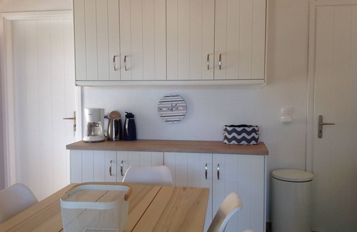 Livadi House | Fully renovated house in listed village