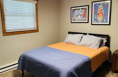 Nisswa House | Fully Renovated Nisswa 2 BD Home