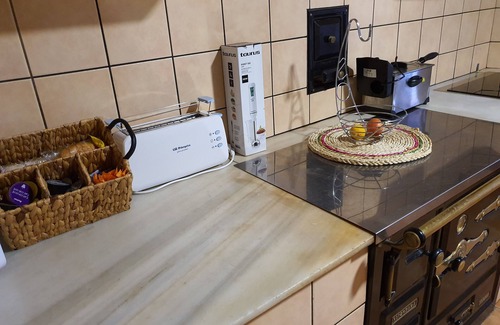 Setecoros House | Fully renovated tourist house for rent very cozy