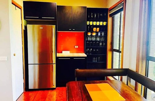 Silvan Apartment | Fully Self Contained Apartment for Couple 7 night discounts