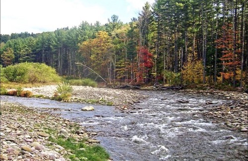 West Kill Cabin | Fully Stocked Ski Cabin: 15 MINS to Hunter/Windham!