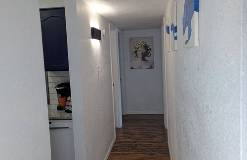 North Richland Hills House | Fully Updated Centrally Located Home in NRH