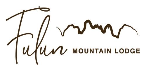 Giustino Bed & Breakfast | Fulun Mountain Lodge