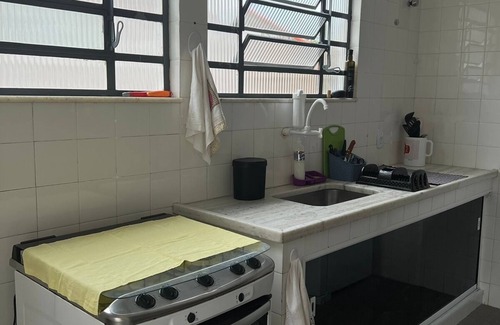 Sao Pedro da Aldeia House | Fun and Revelry in Complete Devotion