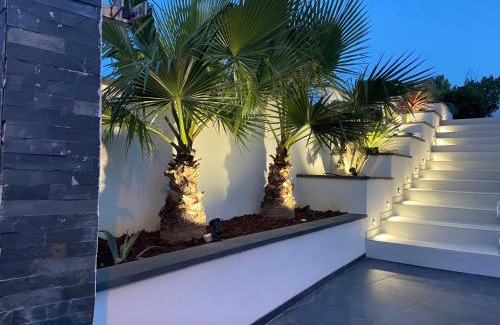 Salles-d'Aude House | Fun and sun room
