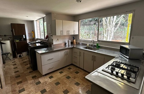 Castropol Apartment | Fun Apartment - Near Provenza