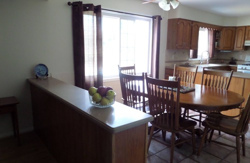 Palmyra House | Fun, Family-friendly Home With A 20x40 Pool 12 Minutes From Hershey Attractions