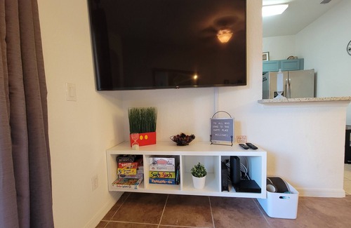 Regal Palms House | Fun Family Themed Resort home close to Disney. Regal Palms Resort