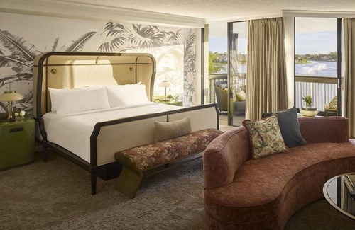 Hunt Club House | Fun-Filled Family Escape with Sports Amenities and Resort-Style Pools
