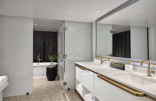 Hunt Club House | Fun-Filled Family Escape with Sports Amenities and Resort-Style Pools