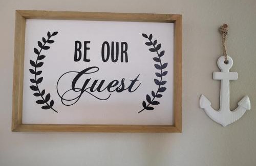 Florence Apartment | Fun Florence 2 BR, close to all!