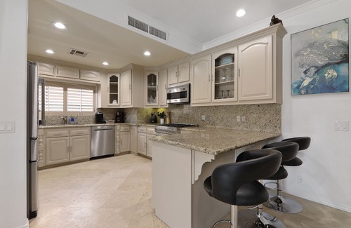 Thousand Palms House | Fun for Everyone! Family- Friendly Home!nSTR# 000904