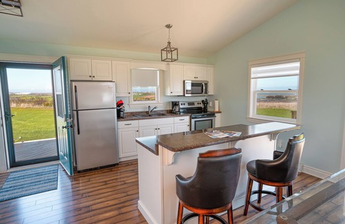 French River Cottage | Fun for the whole Family with a beautiful view!