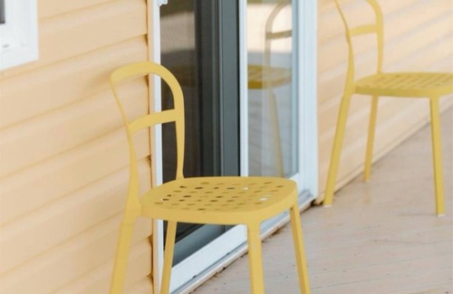 French River Cottage | Fun for the whole Family with a beautiful view!
