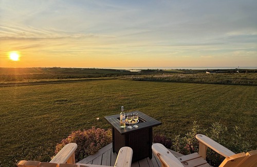 French River Cottage | Fun for the whole Family with a beautiful view!