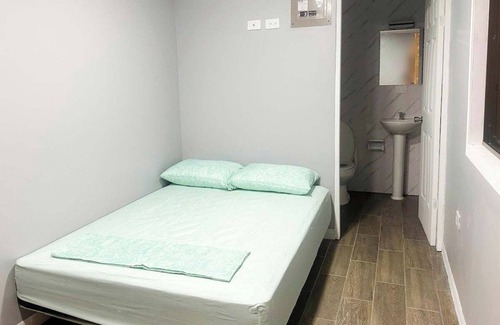 Jaco Hotel | Fun Hotel Near Jaco Beach 3min Drive