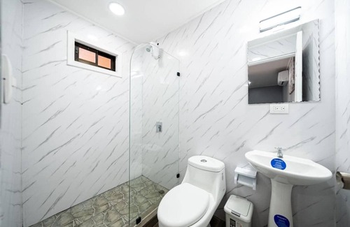 Jaco Hotel | Fun Hotel Near Jaco Beach 3min Drive