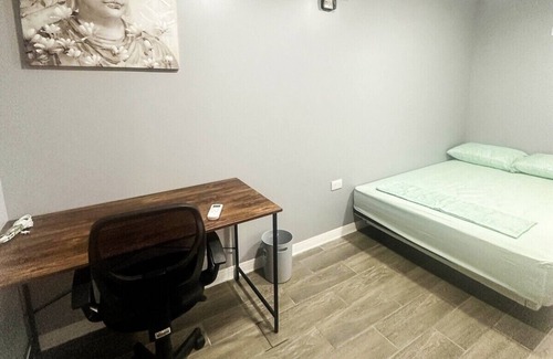 Jaco Hotel | Fun Hotel Near Jaco Beach 3min Drive