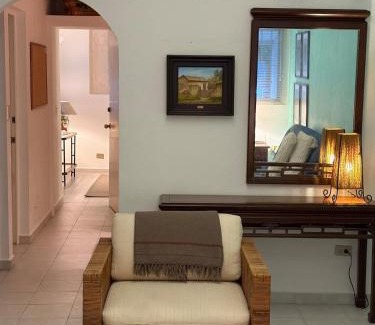 San Pedro Garza Garcia Villa | Fun House Tampiquito