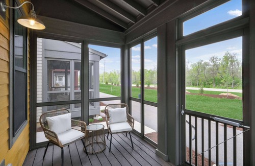 Ottawa House | Fun In The Sun - 3 Bedroom, 3.5 Bath