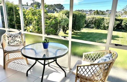 Torbay House | Fun in the sun - book your summer holiday nown