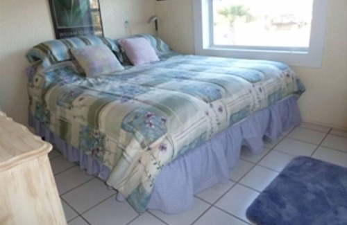 Flagler Beach House | 'Fun in the Sun' Flagler