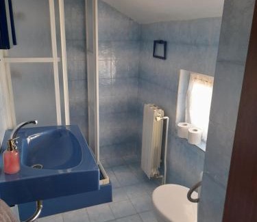 Zaboric Apartment | Fun&Sun