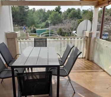 Zaboric Apartment | Fun&Sun