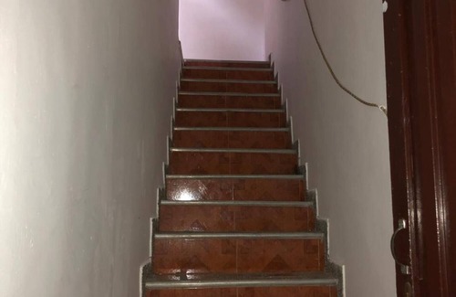 Sevilla Apartment | Functional apartment near Bello Ant´s Town Square