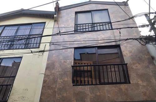 Bello Apartment | Functional apartment near Bello Ant´s Town Square