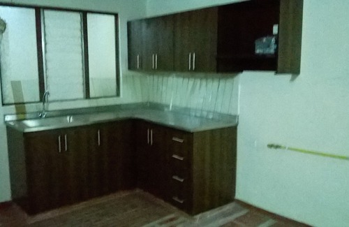 Bello Apartment | Functional apartment near Bello Ant´s Town Square