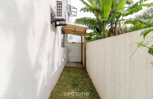 Campeche Sul Apartment | Functional Studio in Campeche Cmp0002