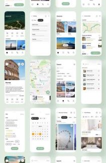 Quirima Hotel | Funda Hotel