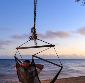 Malolo Island Resort | Funky Fish Beach & Surf Resort