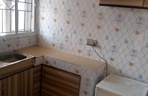 Ofin Hotel | Funkytee Hotel&Apartments