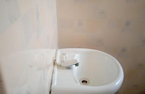 Ofin Hotel | Funkytee Hotel&Apartments