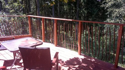 Sassen House | Funny-Farm