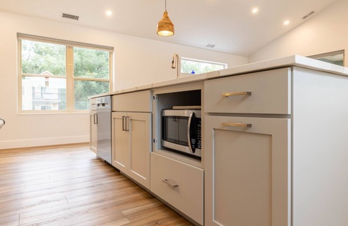 Glenwood Springs House | Funston Suite, Minutes from Downtown Glenwood