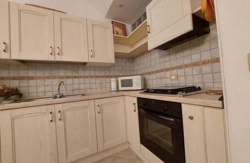 Funtana Meiga House | [Funtana Meiga - Marina Breeze] 50mt from sea