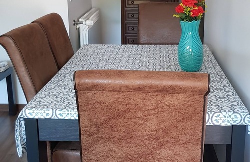 Furadouro Apartment | Furadouro Beach Apartment