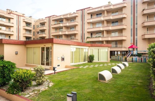 Furadouro Apartment | Furadouro Beach Spot