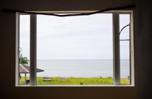 Iwami Villa | furaha