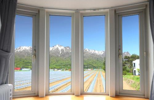Furano Apartment | Furano BLUE STAR Ⅲ