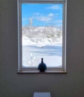 Sorachi-gun House | Furano Hidden Hill【FHH】