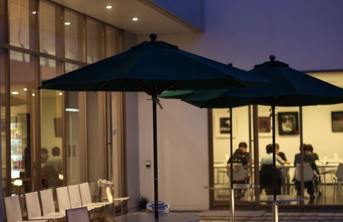 Furano Hotel | Furano Natulux Hotel