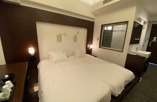 Furano Hotel | FURANO NATULUX HOTEL