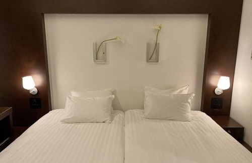 Furano Hotel | FURANO NATULUX HOTEL